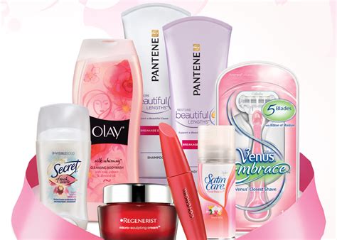 olay rebate|$15 p&g mail in rebate.